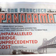 Image for article titled February 12, 2010